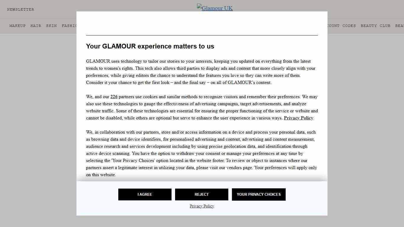 11 Best Free Dating Sites, Approved By Experts 2026 | Glamour UK